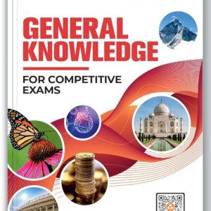 Home 71nbeabwtcl. uf1000,1000 ql80