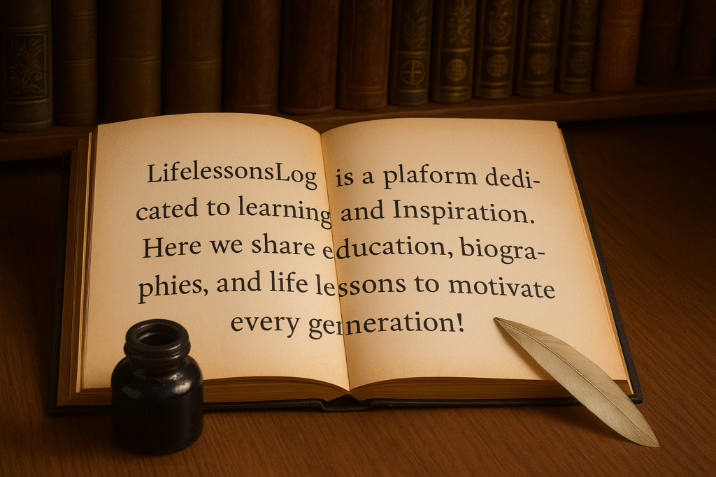 chatgpt image sep 12, 2025, 01 08 43 pm