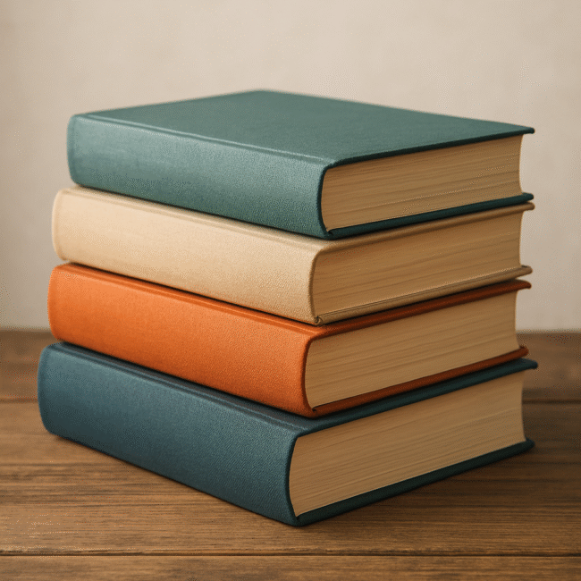 Home chatgpt image sep 12, 2025, 12 02 34 pm