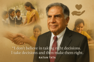 chatgpt image sep 24, 2025, 05 25 46 pm