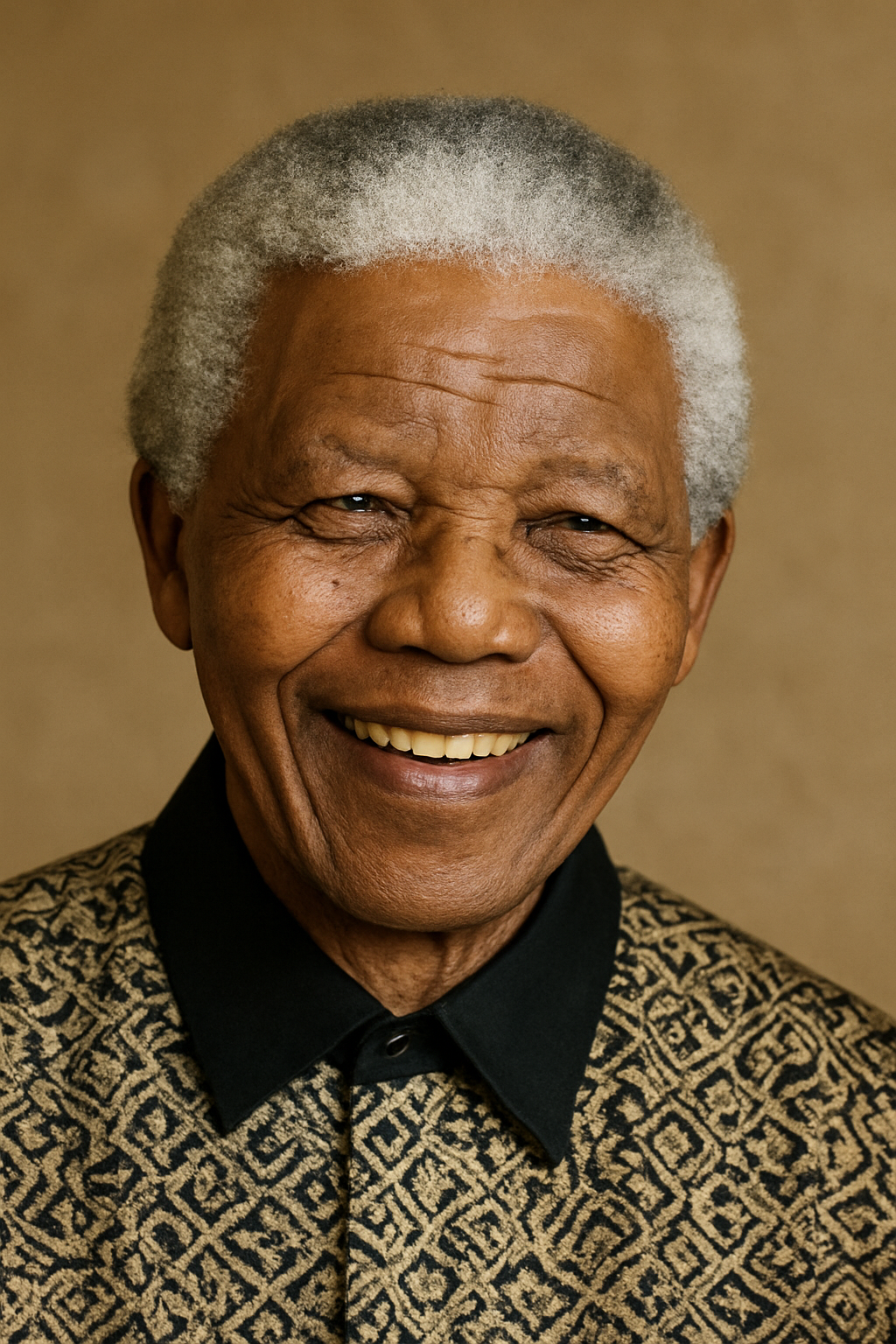 chatgpt image sep 25, 2025, 03 40 10 pm