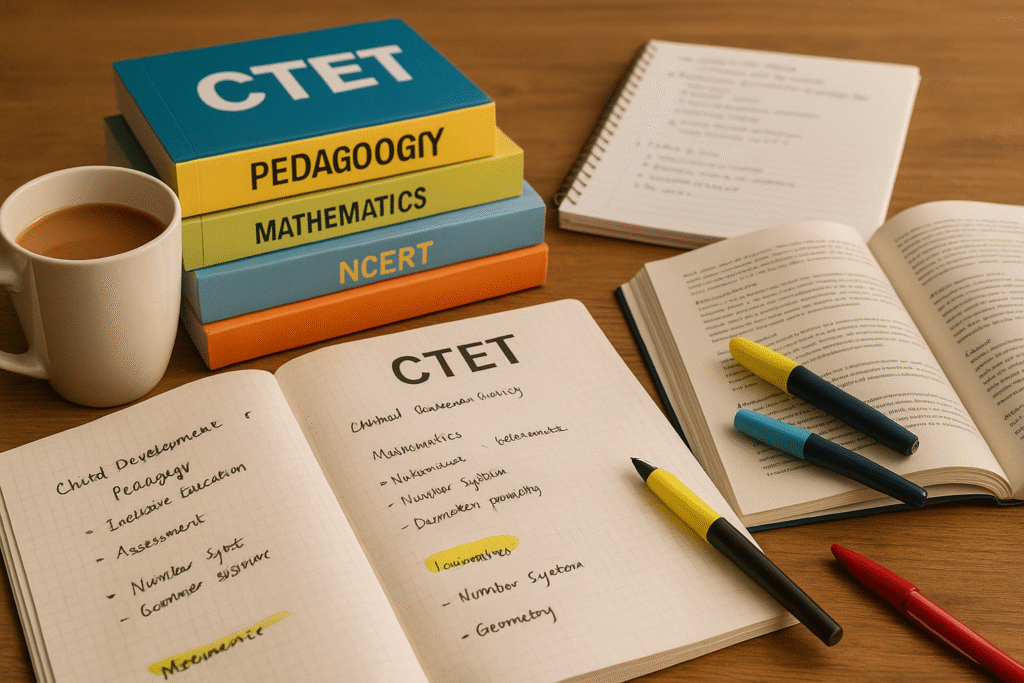 Current Affairs 2025 — Top Highlights for Competitive Exam Preparation