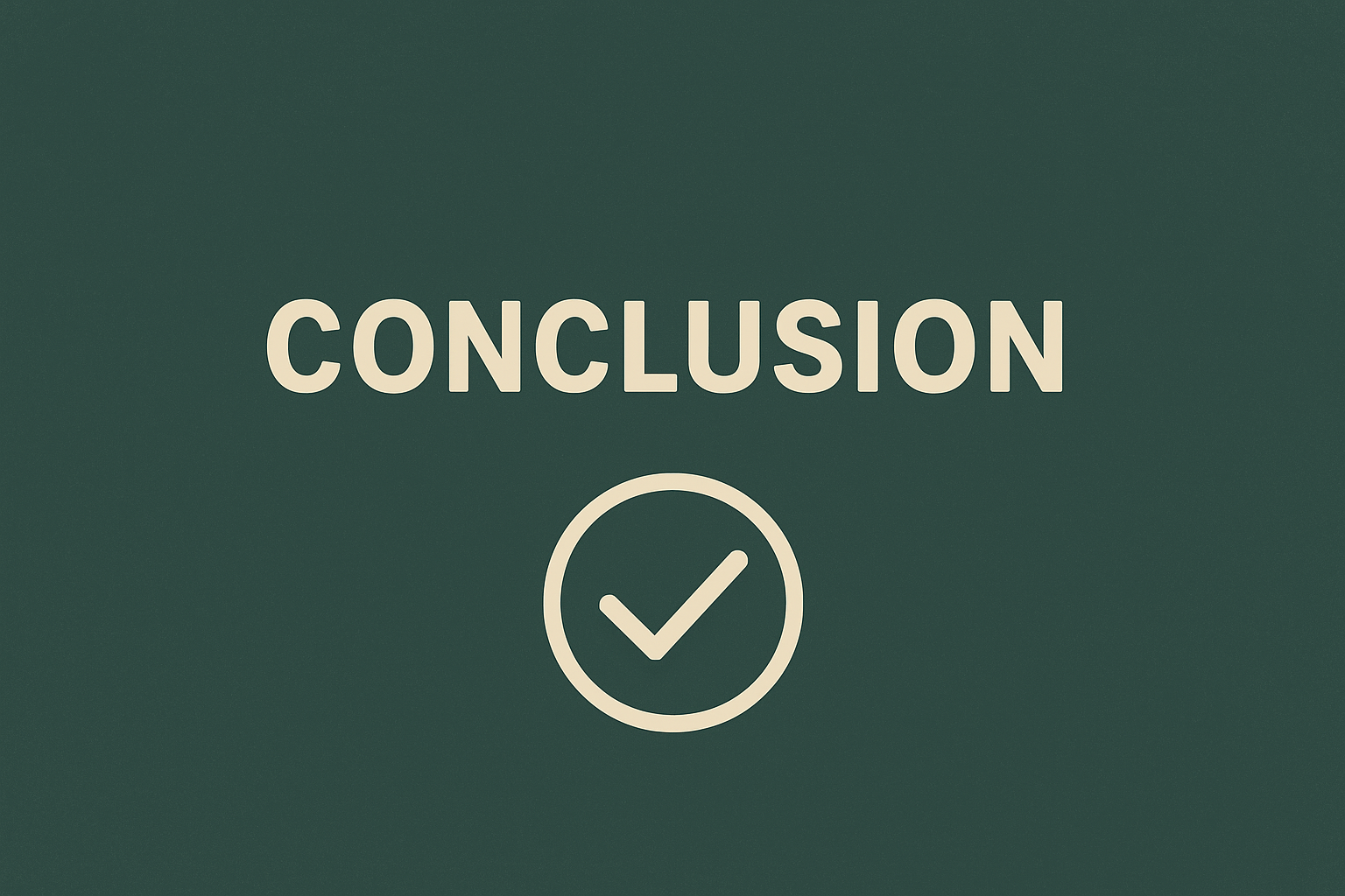 chatgpt image sep 28, 2025, 06 02 33 pm