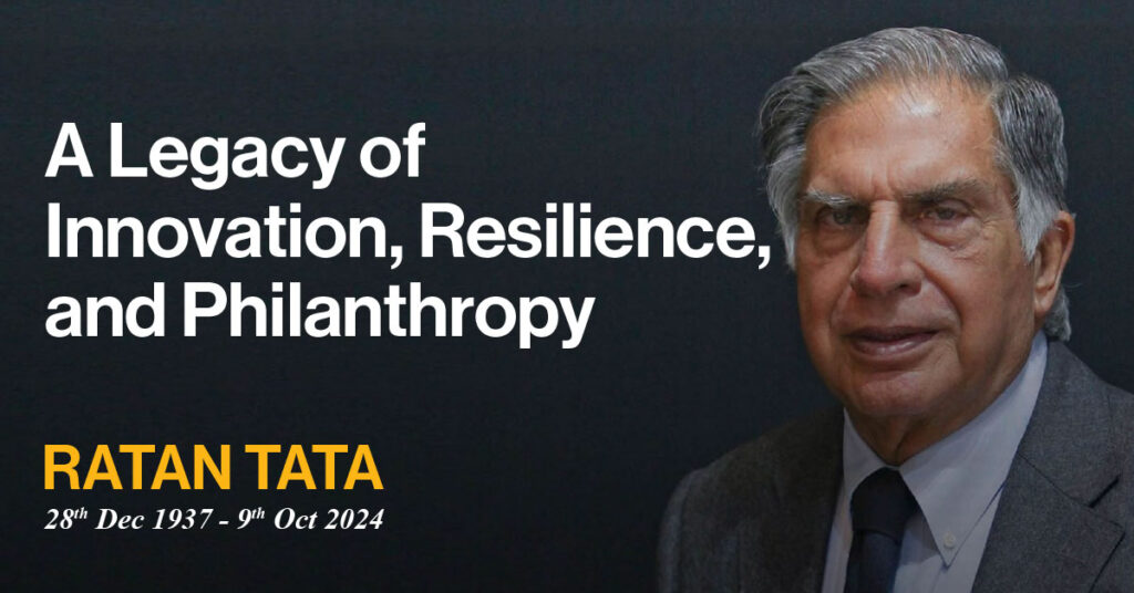 ratan tata