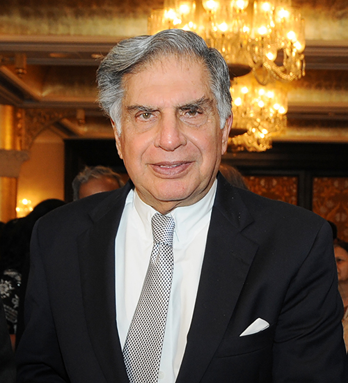 ratan tata title