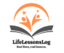 real lives, real lessons.