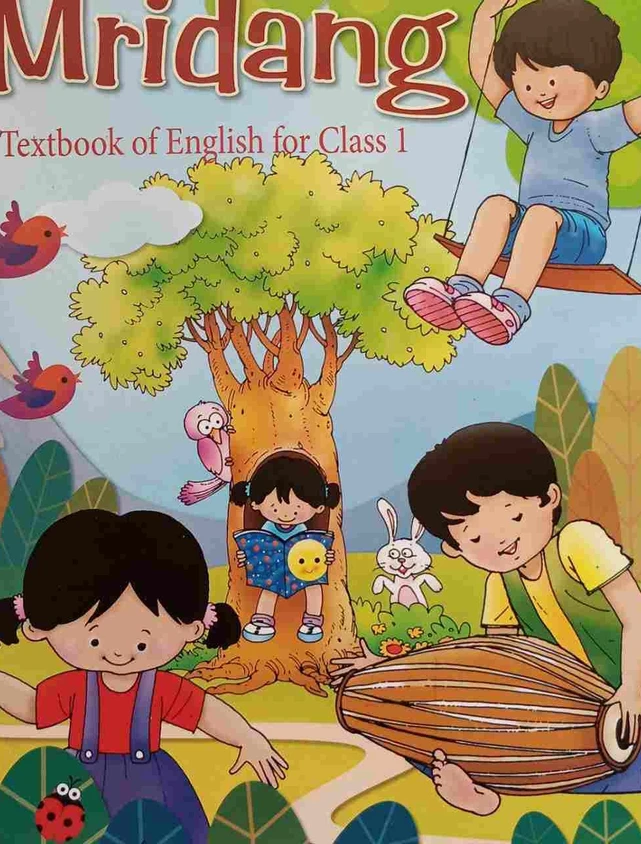 english