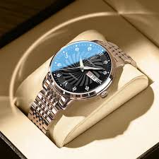 titan karishma analog black dial men's watch nm1639sm02/nn1639sm02