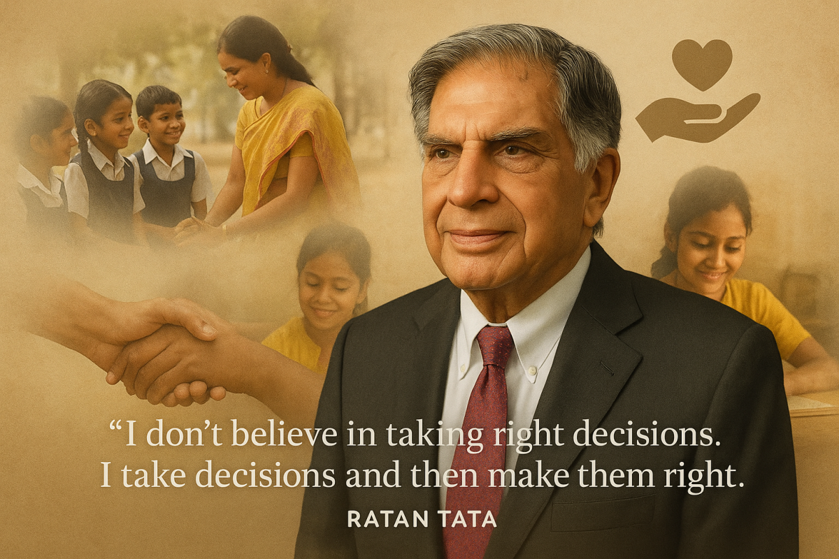 chatgpt image sep 24, 2025, 05 25 46 pm