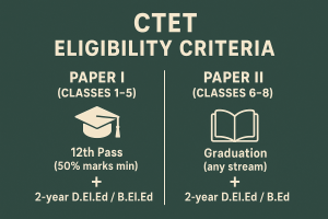 chatgpt image sep 28, 2025, 05 40 46 pm