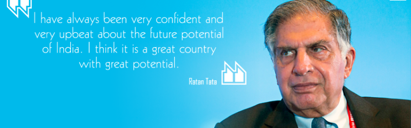 ratan tata facebook cover